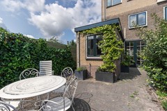 Heemskerkstraat 51 Leiden (19 van 37).jpg