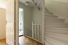 Heemskerkstraat 51 Leiden (27 van 37).jpg