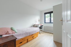 Heemskerkstraat 51 Leiden (24 van 37).jpg