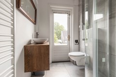 Heemskerkstraat 51 Leiden (26 van 37).jpg
