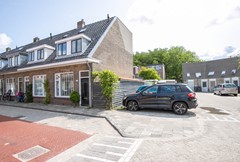 Heemskerkstraat 51 Leiden (3 van 37).jpg