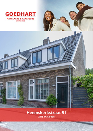 Brochure preview - brochure - heemskerkstraat 51 - leiden.pdf.pdf.pdf
