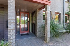 Roomburgerweg 34  Leiden (6 van 55).jpg