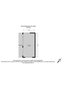 Tuinhuis - 2D.jpg