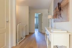 Roomburgerweg 34  Leiden (45 van 55).jpg