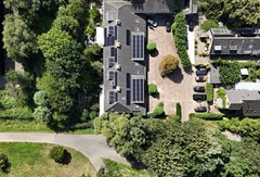 Direct van boven bewerkt.JPG