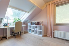 Roomburgerweg 34  Leiden (47 van 55).jpg