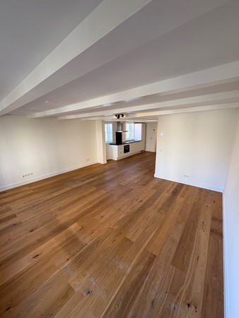 Medium property photo - Stille Mare 1, 2312 DH Leiden