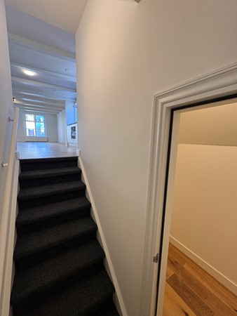 Medium property photo - Stille Mare 1, 2312 DH Leiden