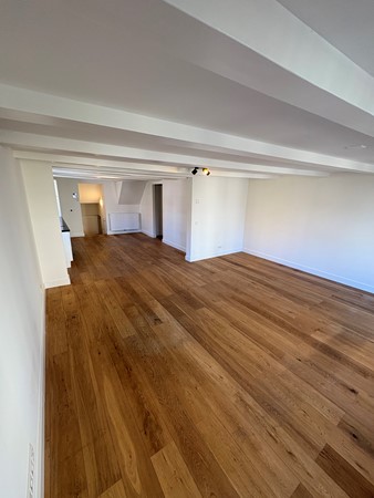 Medium property photo - Stille Mare 1, 2312 DH Leiden