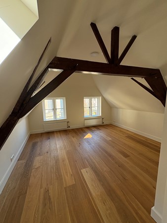 Medium property photo - Stille Mare 1, 2312 DH Leiden