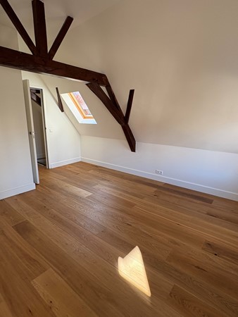 Medium property photo - Stille Mare 1, 2312 DH Leiden