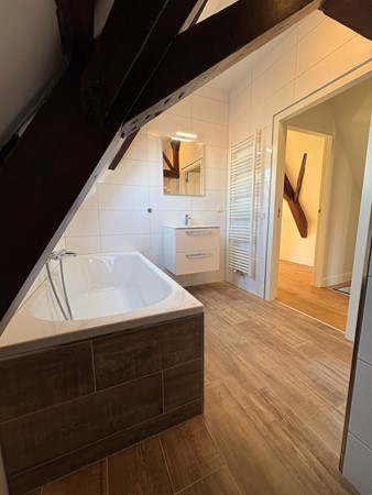 Medium property photo - Stille Mare 1, 2312 DH Leiden