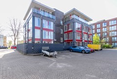 Halverwege 53  Alphen aan den Rijn (5 van 29).jpg