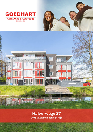 Brochure preview - brochure - halverwege 37 - alphen aan den rijn.pdf.pdf.pdf