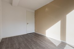 Halverwege 37 Alphen aan den Rijn (11 van 16).jpg