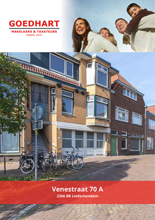 Brochure preview - brochure - venestraat 70 a - leidschendam.pdf