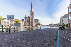 Venestraat 70 Leidschedam (4 van 28).jpg