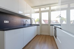 Venestraat 70 Leidschedam (18 van 28).jpg