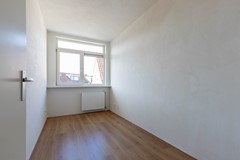 Venestraat 70 Leidschedam (14 van 28).jpg