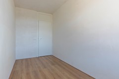 Venestraat 70 Leidschedam (15 van 28).jpg