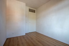 Venestraat 70 Leidschedam (26 van 28).jpg