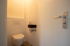 Venestraat 70 Leidschedam (24 van 28).jpg
