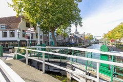 Venestraat 70 Leidschedam (5 van 28).jpg