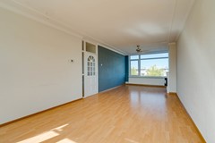 AGVastgoedMedia_Klein-16.jpg
