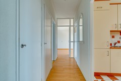 AGVastgoedMedia-4.jpg