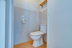 AGVastgoedMedia-12.jpg