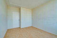 AGVastgoedMedia-11.jpg
