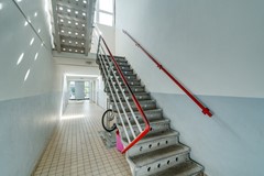 AGVastgoedMedia-27.jpg
