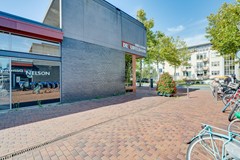 AGVastgoedMedia-32.jpg