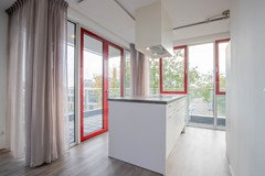 Halverwege 45 Alphen aan den Rijn (9 van 41).jpg