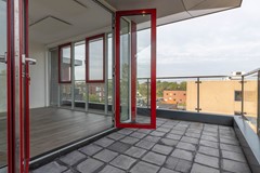 Halverwege 45 Alphen aan den Rijn (21 van 41).jpg