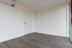 Halverwege 45 Alphen aan den Rijn (24 van 41).jpg