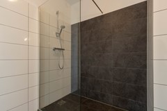 Halverwege 45 Alphen aan den Rijn (27 van 41).jpg