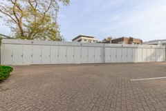 Halverwege 45 Alphen aan den Rijn (36 van 41).jpg