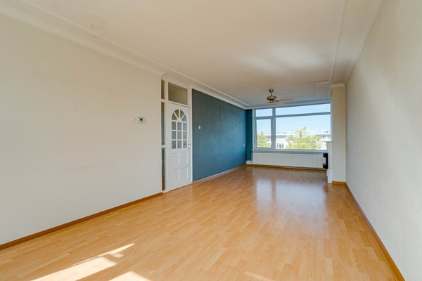 Medium property photo - Vijf Meiplein 120, 2321 BS Leiden