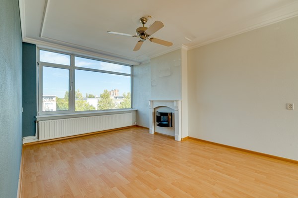 Medium property photo - Vijf Meiplein 120, 2321 BS Leiden