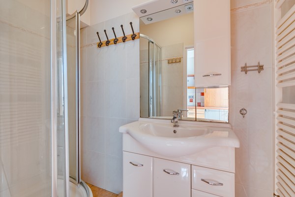 Medium property photo - Vijf Meiplein 120, 2321 BS Leiden