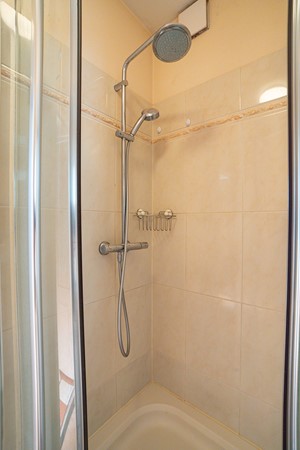 Medium property photo - Vijf Meiplein 120, 2321 BS Leiden