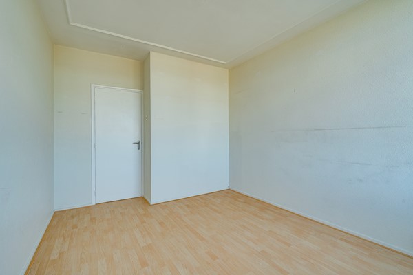 Medium property photo - Vijf Meiplein 120, 2321 BS Leiden