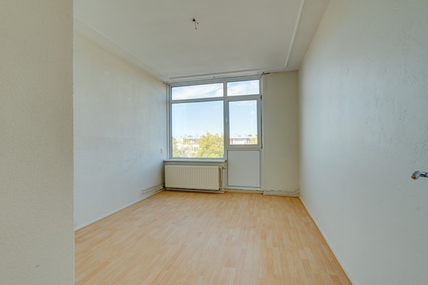 Medium property photo - Vijf Meiplein 120, 2321 BS Leiden