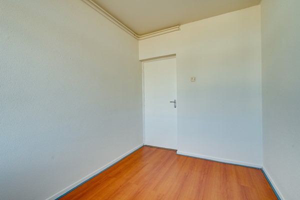 Medium property photo - Vijf Meiplein 120, 2321 BS Leiden