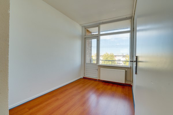 Medium property photo - Vijf Meiplein 120, 2321 BS Leiden