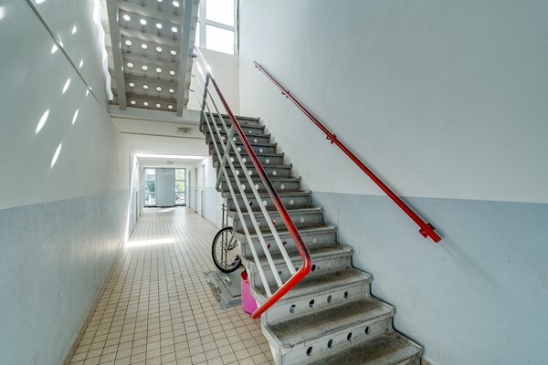 Medium property photo - Vijf Meiplein 120, 2321 BS Leiden