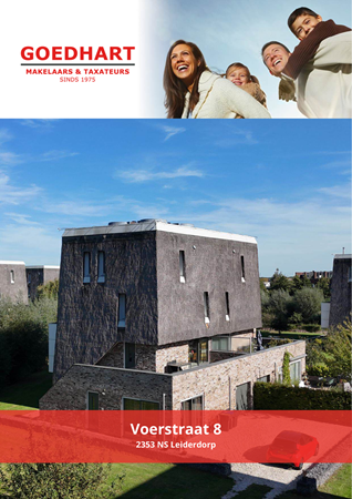 Brochure preview - Brochure - Voerstraat 8 - Leiderdorp.pdf