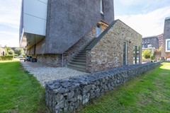 Voerstraat 8 Leiderdorp (7 van 40).jpg